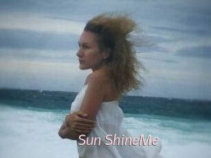 Sun_ShineMe