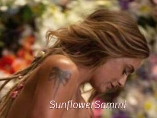 SunflowerSammi