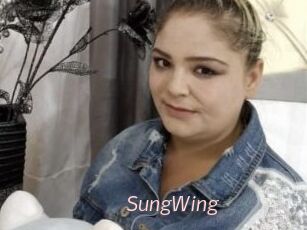 SungWing