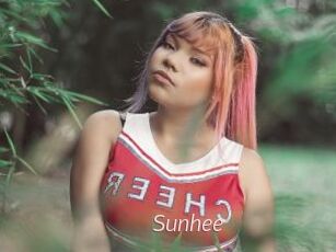 Sunhee