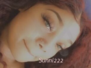 Sunni222