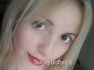 SunnyBaby69