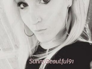 SunnyBeautful91