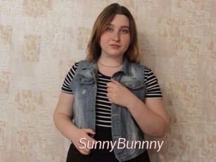 SunnyBunnny