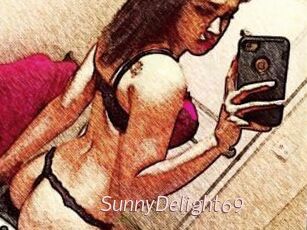 SunnyDelight69