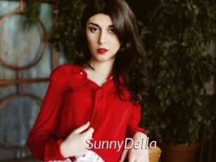 SunnyDella