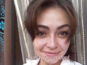 SunnyDependent