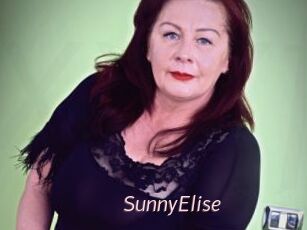 SunnyElise