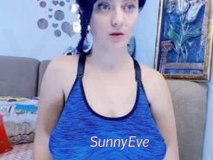 SunnyEve