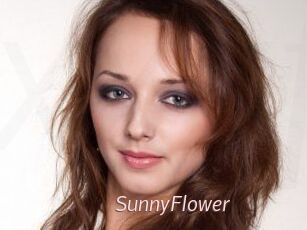 SunnyFlower xxx Free Sites