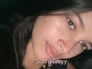 SunnyGreyy