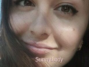 SunnyLady_
