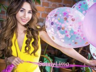 SunnyLima