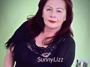 SunnyLizz