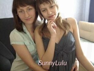 SunnyLulu