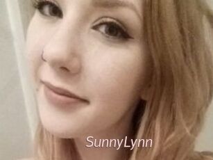 SunnyLynn