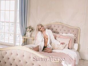 SunnyMargo