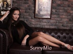 SunnyMia