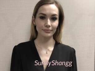 SunnyShangg