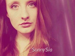 SunnySia