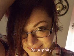 SunnySky xxx Free Sites