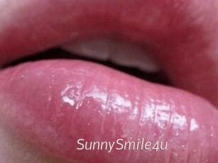 SunnySmile4u