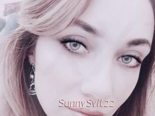SunnySvit22