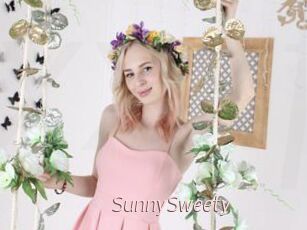 SunnySweety