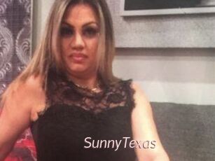 SunnyTexas