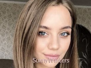 SunnyWinters