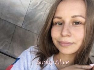 Sunny_Alice