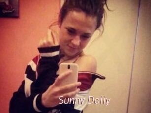 Sunny_Dolly