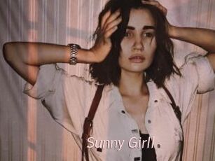 Sunny_Girll