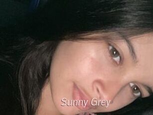 Sunny_Grey