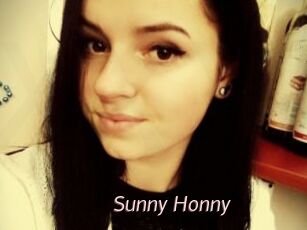 Sunny_Honny