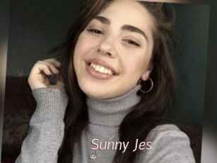 Sunny_Jes