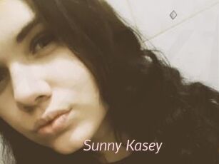 Sunny_Kasey