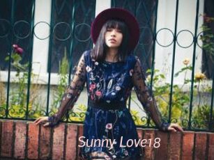 Sunny_Love18
