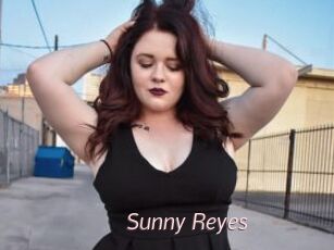 Sunny_Reyes