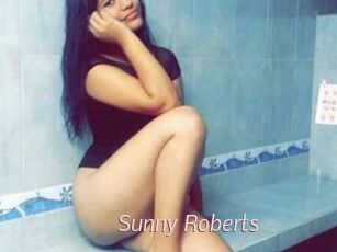 Sunny_Roberts