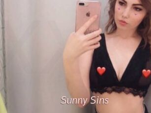 Sunny_Sins
