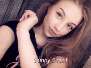 Sunny_Sweet xxx Free Sites