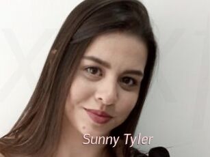 Sunny_Tyler