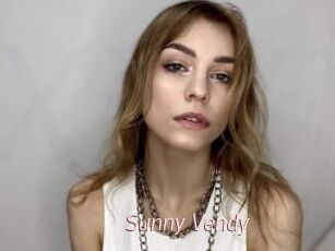 Sunny_Vendy
