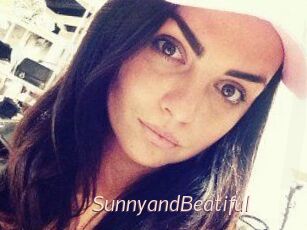 Sunny_and_Beatiful
