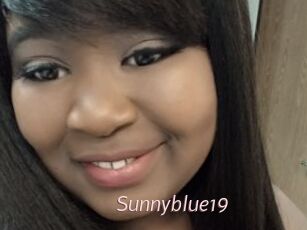 Sunnyblue19