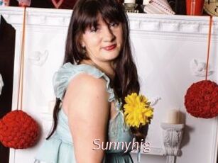 Sunnyhig