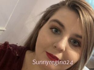 Sunnyregina24