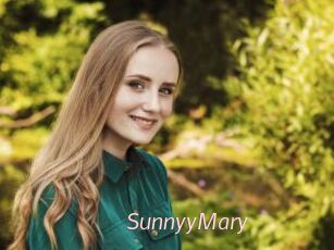 SunnyyMary