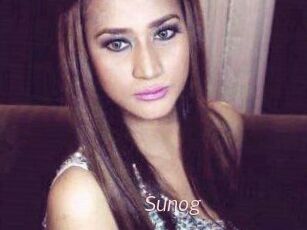 Sunog